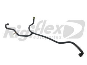 FLEXIBLE DE DRENAJE DE COMBUSTIBLE MODELO CUMMINS / FORD